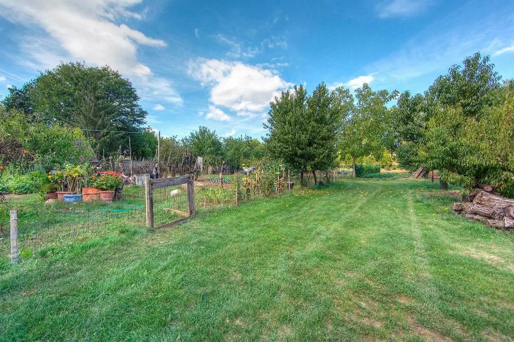 Farm stay Fattoria Di Rimezzano Hotel Bagno A Ripoli